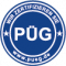 PUEG