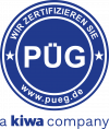PUEG