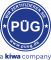 PUEG